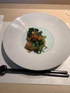 鉄板焼ステーキ さわ田