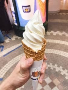 MINI SOF 横浜ポルタ店