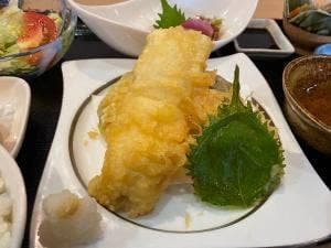 大衆割烹 とと家