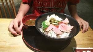 鈴木水産 外宮参道店