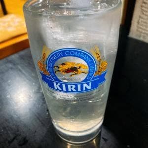 鳥利