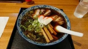 大石家 塩尻店