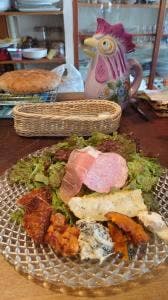 IL BECCAFICO