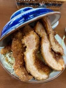 ドライブイン磐尚