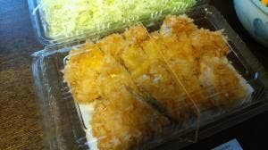 十勝豚肉工房 ゆうたく