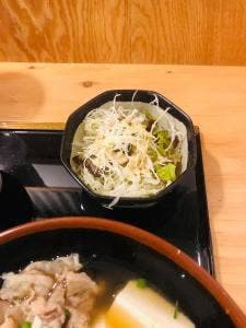 串カツ田中 松江駅前店