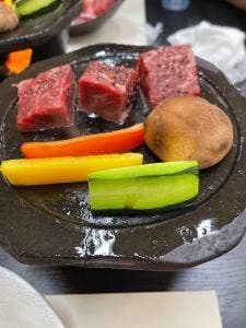 佳松苑