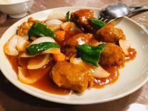 榮林 軽井沢店