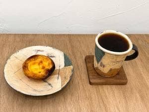 U gallery&cafe
