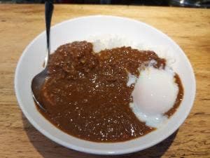 日本酒ギャラリー 壺の中