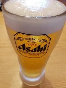 味処 広戸