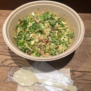 CRISP SALAD WORKS 吉祥寺店