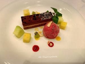 十和田プリンスホテル