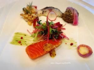 十和田プリンスホテル