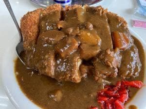 ドライブインあいづ