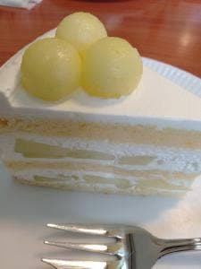 パウンドハウス富山