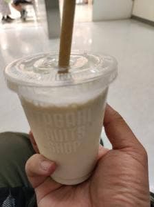 いたがき 仙台三越店