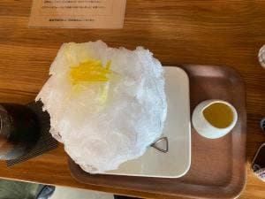 グランマ シーサイド店
