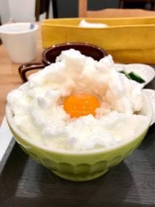 えっぐつりー