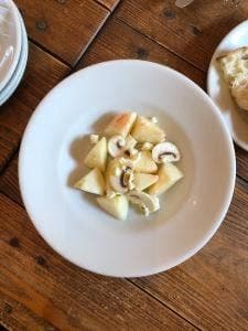 Osteria Comacina