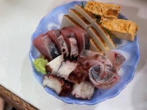 丸丈