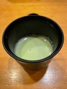 わび助