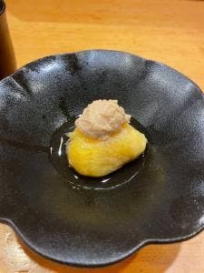 わび助