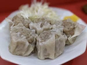 寶華園
