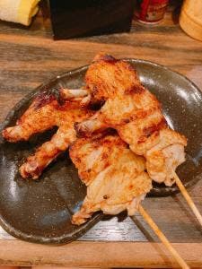 三丁目のくらや