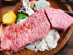 筑波山ひたち野