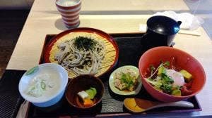 奥京 小瀬店