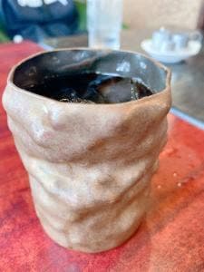 明日香播磨店