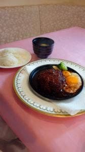 プティポワ