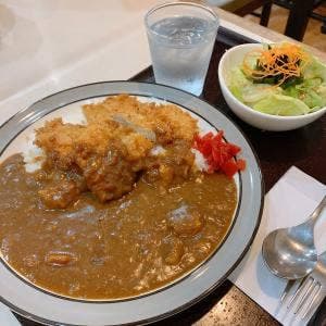 ひのはらぺあもーる店