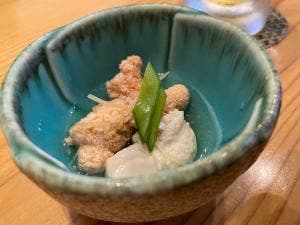 魚匠ダイニング 八潮