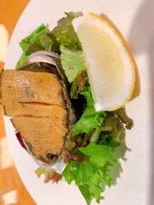 レストラン真木