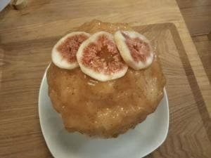 めがね庵