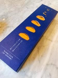 つむぎや エキュート大宮店