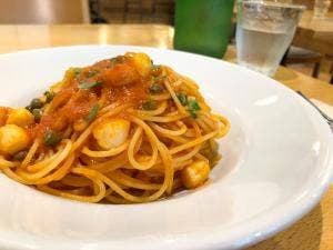 BENE TOKYO