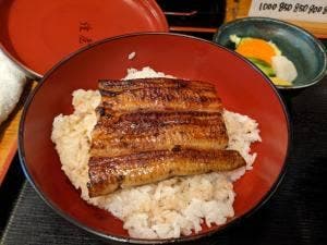 煙屋