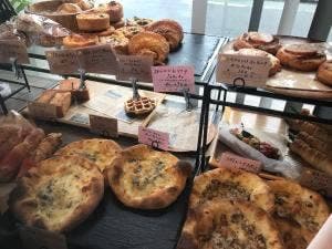 LE SEUL ET L’UNIQUE