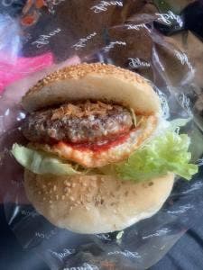 リヨンモアール