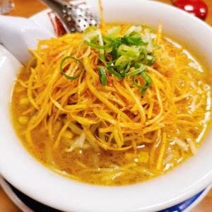 風風ラーメン 朝霞東口店