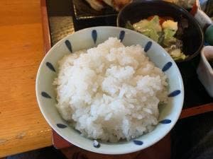 わかくさ