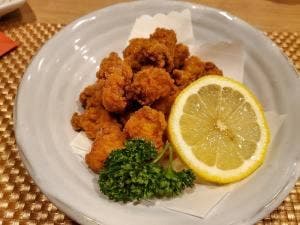 なおみん家