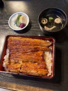 湊家