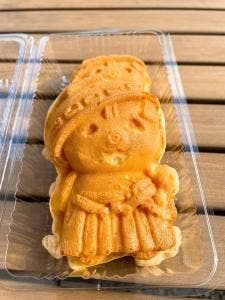 富次郎 どまんなかたぬま店