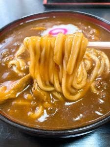 吉野家