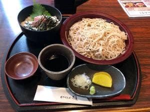 もてなしや将 西日暮里店