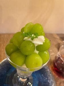 くらしき桃子 倉敷本店